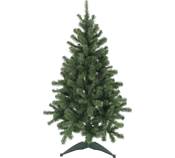 Изображение товара Ель MOROZCO Торонто зеленая 1,5 м 6415