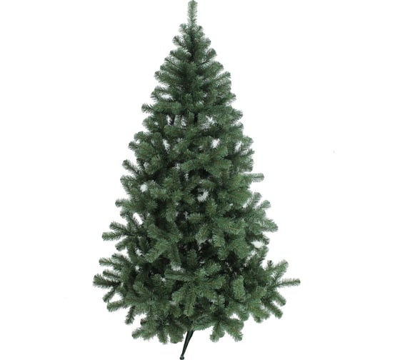 Изображение товара Ель MOROZCO Торонто зеленая 2,1 м 6421