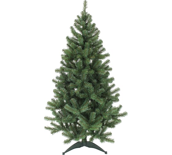 Изображение товара Ель MOROZCO Торонто зеленая 1,8 м 6418