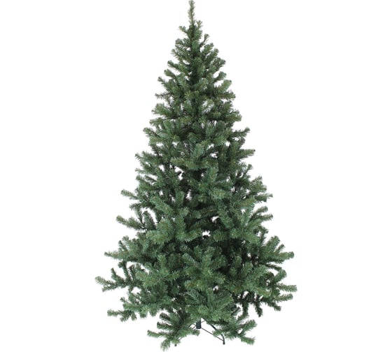 Изображение товара Ель MOROZCO Торонто зеленая 2,4 м 6424