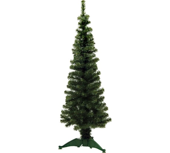 Изображение товара Ель MOROZCO Туя зеленая 1,8 м 6518