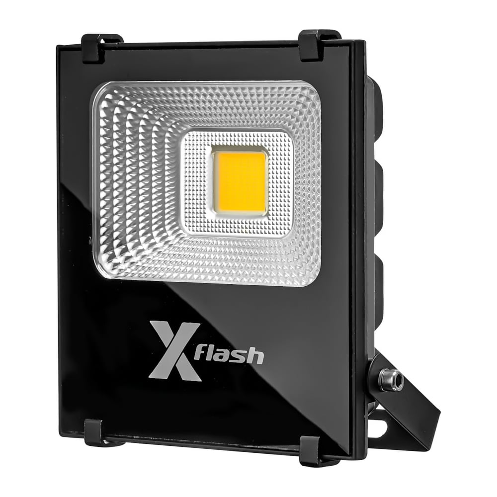 фото Прожектор x-flash led xf-fl-cob-20w-4000k 49172