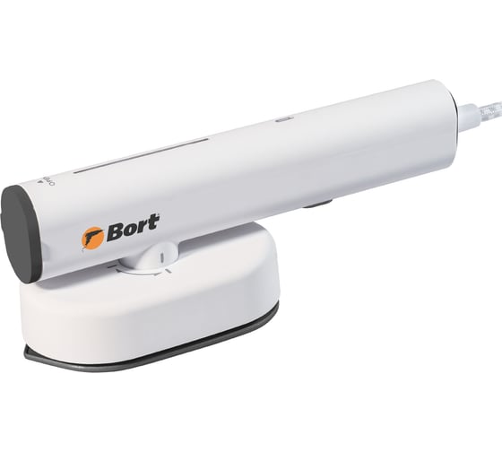 Изображение товара Отпариватель для одежды BORT Travel 93415711
