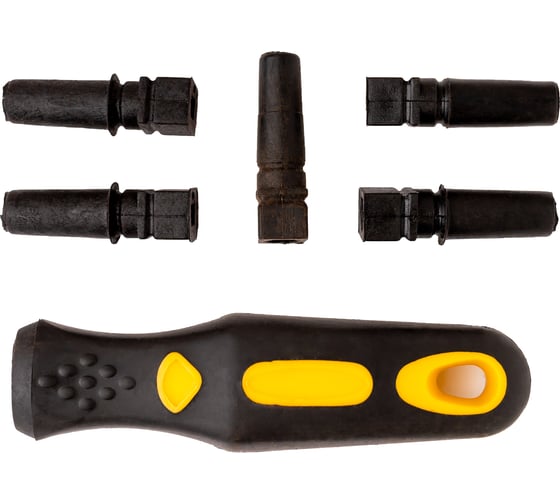 Изображение товара Ручка HMF-DC01 Дипар 101023001