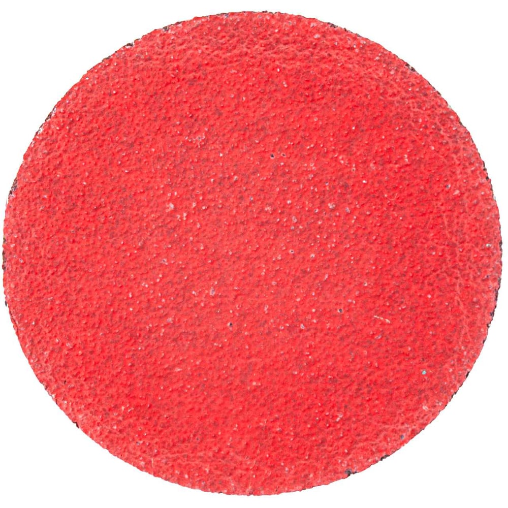 Изображение товара Диск шлифовальный SD-50CO60 Дипар для металла, Roloc, 50 мм