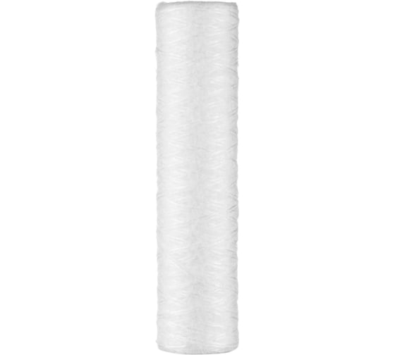 Изображение товара Сменный элемент Гейзер PYP/S-10SL 28130