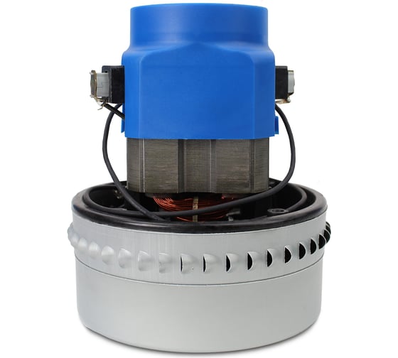 Изображение товара Турбина для пылесоса XWA95 Дастпром XWA95-1200