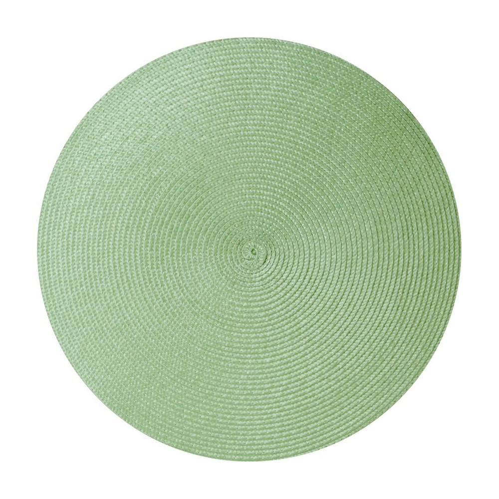 Изображение товара Набор матов на стол DOMENIK MEADOW 38 см, 4 шт.