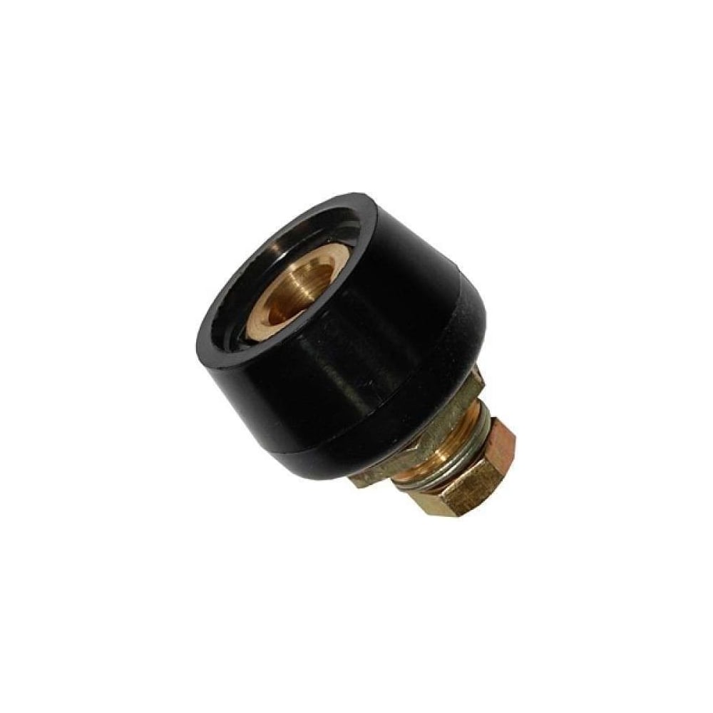 Изображение товара Гнездо панельное ООО ПКФ Сварком 35-50 (315 А) 000 c000585795