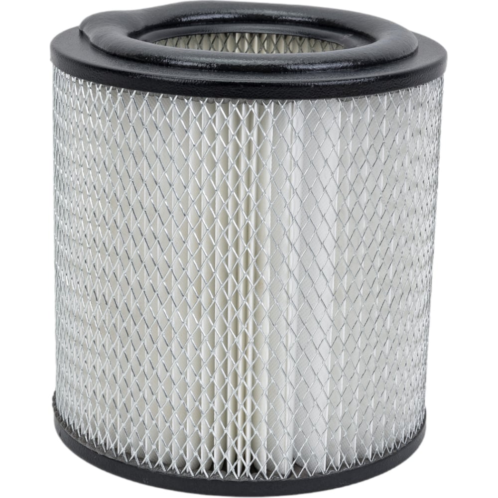 Моющийся малый фильтр для пылесосов Дастпром фильтр для пылесосов bosch makita metabo nilfisk stihl filtero