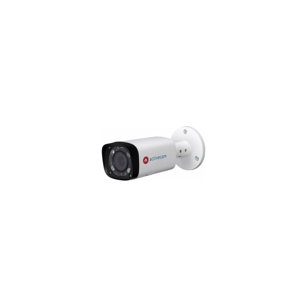 фото Ip камера activecam ac-d2123wdzir6 ут-00007277