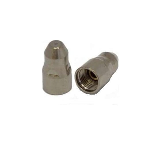 Изображение товара Катод для плазматрона ООО ПКФ Сварком Р-80 cр02460