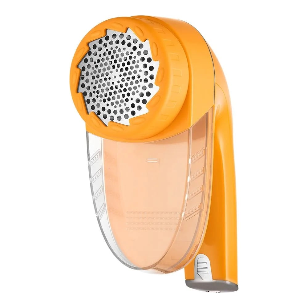 Изображение товара Очиститель катышков Kitfort КТ-6235 компактный для одежды и мебели