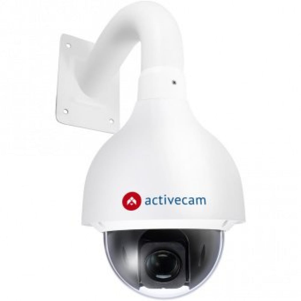 Ip  Activecam
