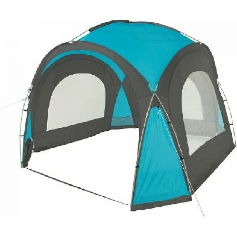 Палатка Green glade палатка с тамбуром утро 150 50 210 110см