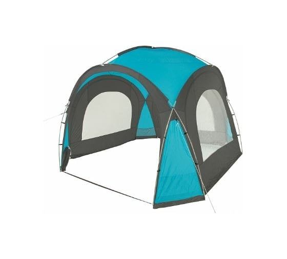 Изображение товара Палатка Green Glade Rodos Rodos