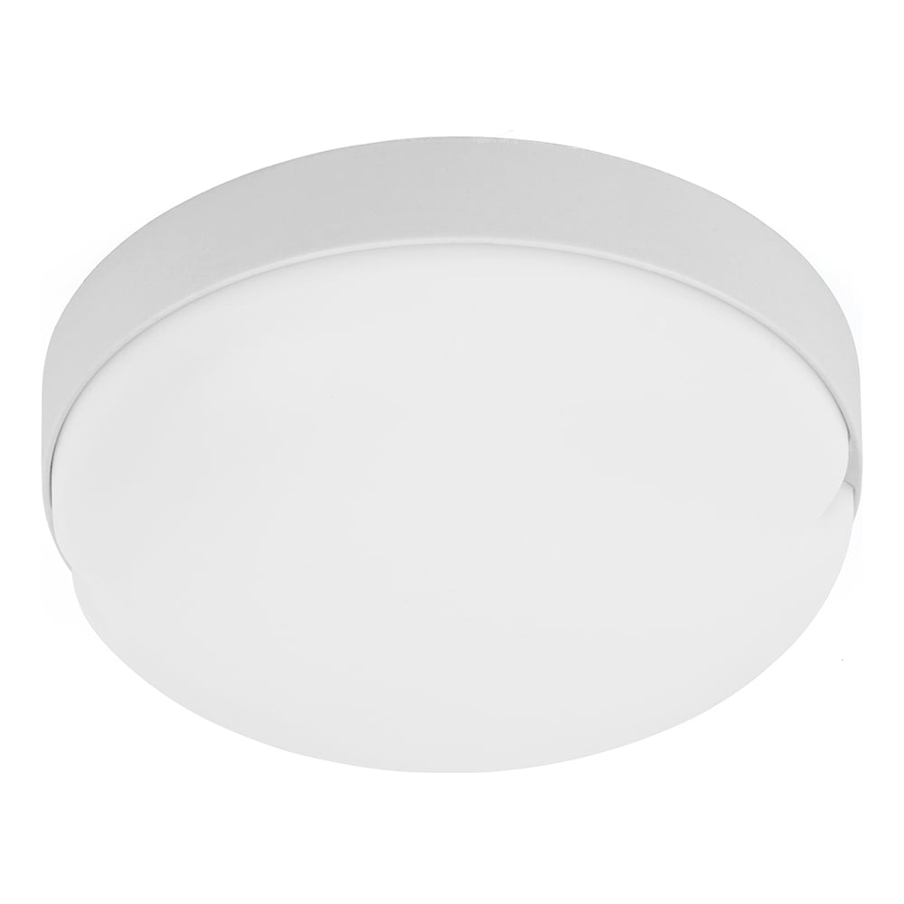 Изображение товара Светодиодный светильник FERON TR Круг 18Вт IP65 для улицы и помещений