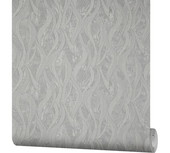 Изображение товара Обои виниловые на флизелиновой основе FIPAR 1.06x10.05 Grand Classic R28002