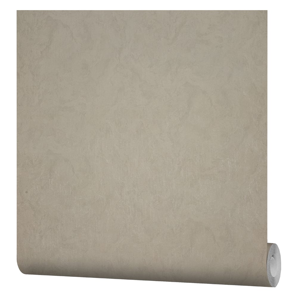 Изображение товара Виниловые обои на флизелине FIPAR Grand Classic 1.06x10.05 м