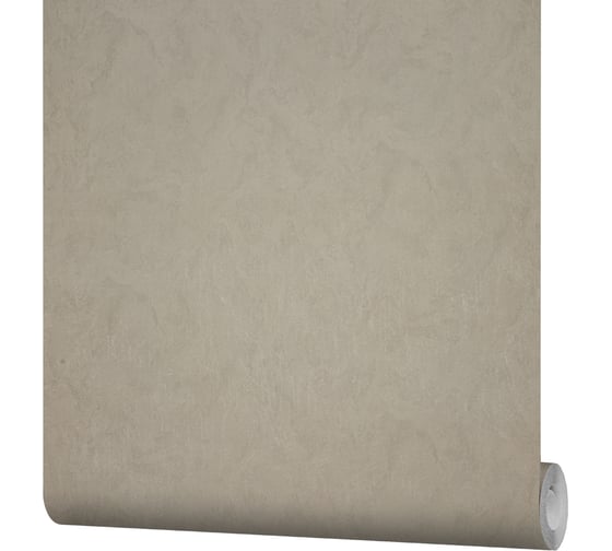 Изображение товара Обои виниловые на флизелиновой основе FIPAR, 1,06x10,05 м, коллекция Великая Классика / Grand Classic R28005