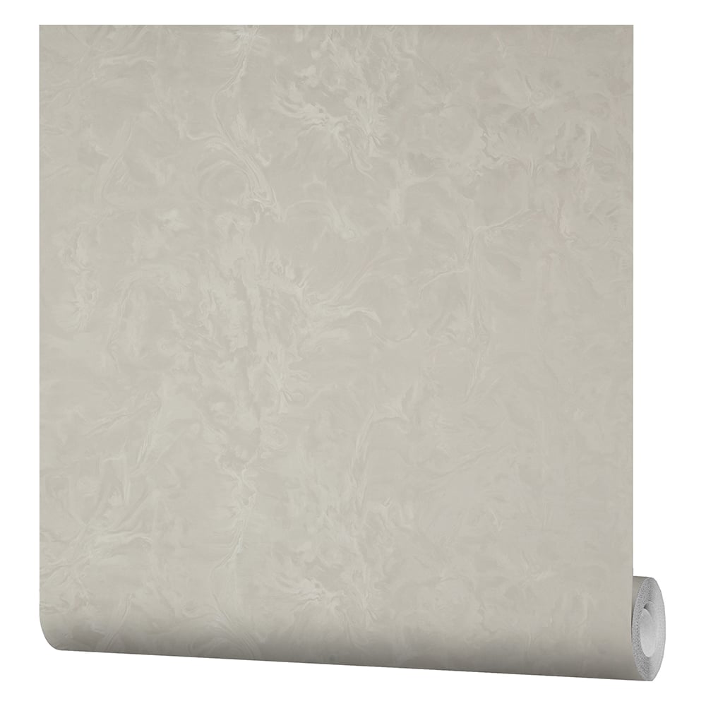 Изображение товара Обои виниловые на флизелиновой основе Grand Classic R28006 1.06x10.05 белые