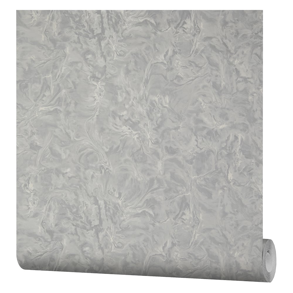 Изображение товара Виниловые обои на флизелиновой основе Grand Classic R28007 1.06x10.05