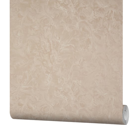 Изображение товара Обои виниловые на флизелиновой основе FIPAR 1.06x10.05 Grand Classic R28008