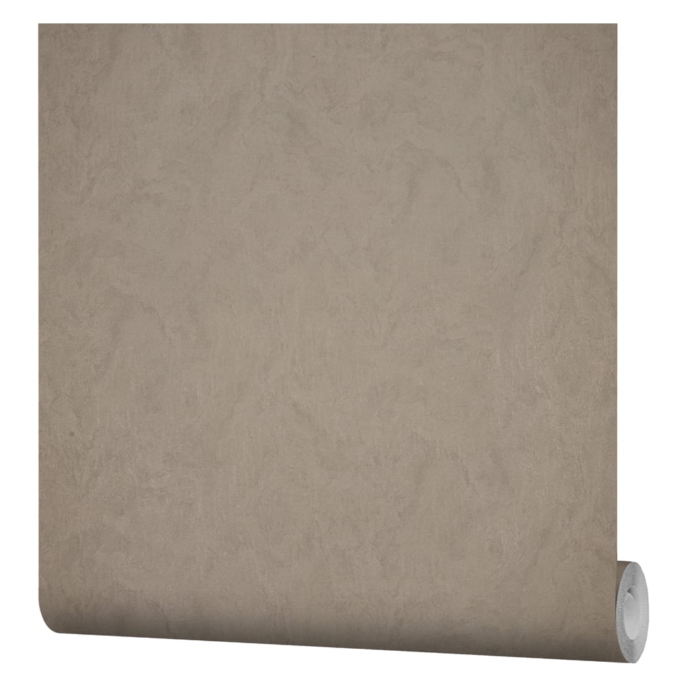 Изображение товара Обои виниловые на флизелиновой основе FIPAR Grand Classic R28010