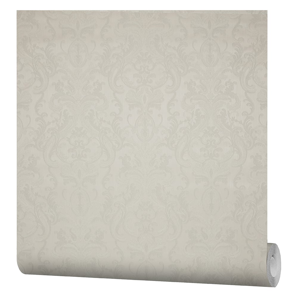 Изображение товара Виниловые обои на флизелиновой основе Grand Classic R28021 1.06x10.05