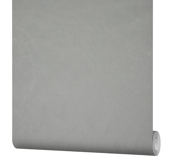 Изображение товара Обои виниловые на флизелиновой основе FIPAR 1.06x10.05 Grand Classic R28018