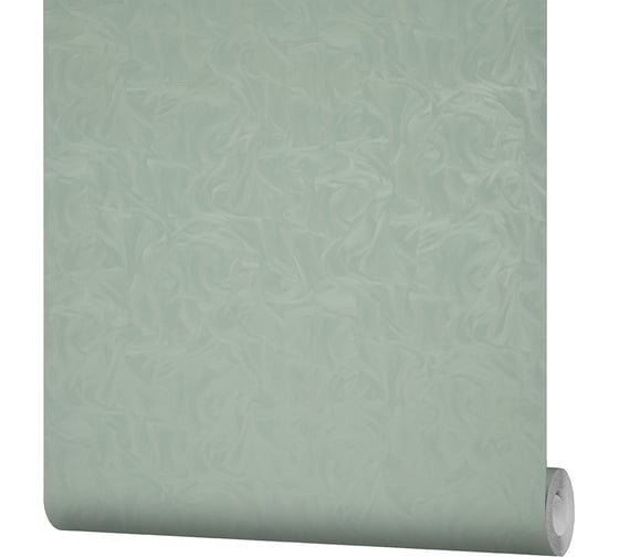 Изображение товара Обои виниловые на флизелиновой основе FIPAR, 1,06x10,05 м, коллекция Великая Классика / Grand Classic R28039