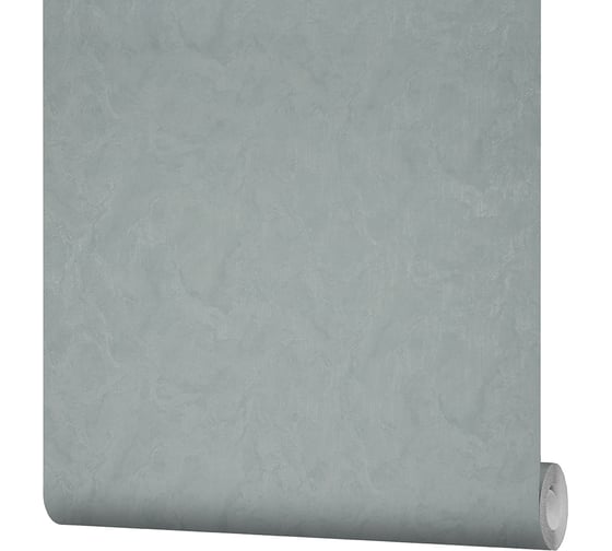 Изображение товара Обои виниловые на флизелиновой основе FIPAR 1.06x10.05 Grand Classic R28020