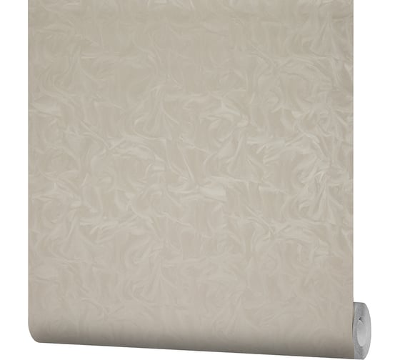 Изображение товара Обои виниловые на флизелиновой основе FIPAR, 1,06x10,05 м, коллекция Великая Классика / Grand Classic R28037