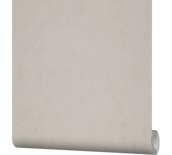 Изображение товара Обои виниловые на флизелиновой основе FIPAR 1.06x10.05 Modelli Magici R11170