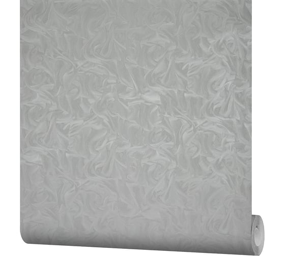 Изображение товара Обои виниловые на флизелиновой основе FIPAR 1.06x10.05 Grand Classic R28038