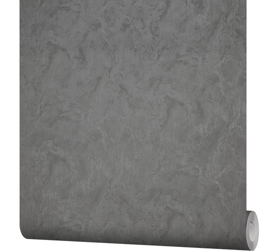 Изображение товара Обои виниловые на флизелиновой основе FIPAR 1.06x10.05 Grand Classic R28025