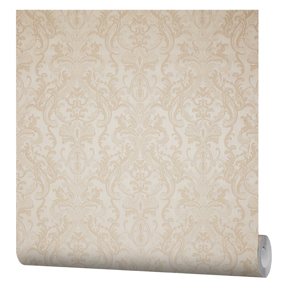 Изображение товара Обои виниловые FIPAR на флизелине Grand Classic R28022 1.06x10.05 м