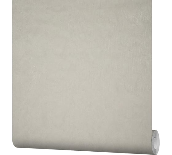 Изображение товара Обои виниловые на флизелиновой основе FIPAR, 1,06x10,05 м, коллекция Великая Классика / Grand Classic R28016