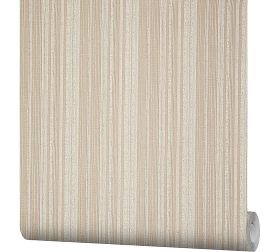 Изображение товара Обои виниловые на флизелиновой основе FIPAR 1.06x10.05 Grand Classic R28028