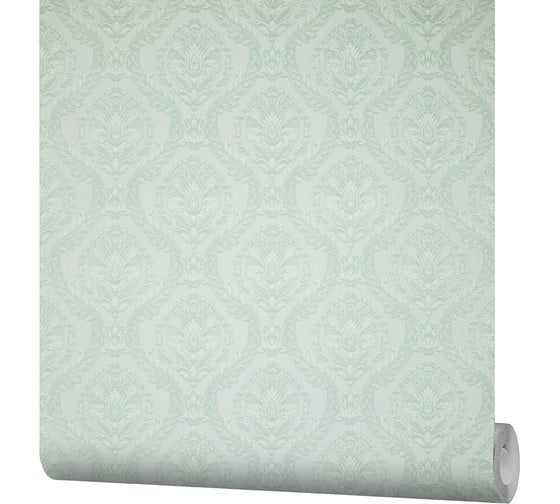 Изображение товара Обои виниловые на флизелиновой основе FIPAR, 1,06x10,05 м, коллекция Великая Классика / Grand Classic R28034