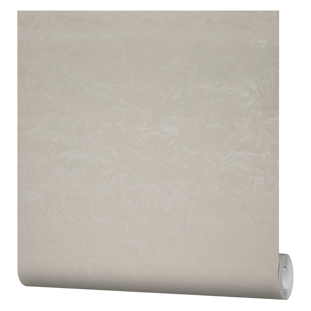 Изображение товара Виниловые обои на флизелиновой основе Grand Classic R28036, 1.06x10.05м