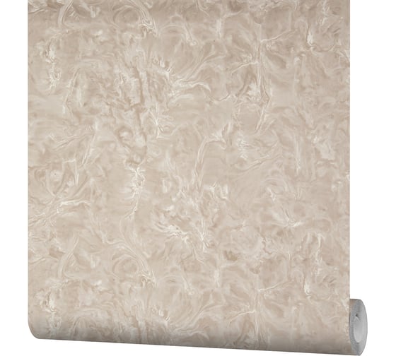 Изображение товара Обои виниловые на флизелиновой основе FIPAR 1.06x10.05 Grand Classic R28009