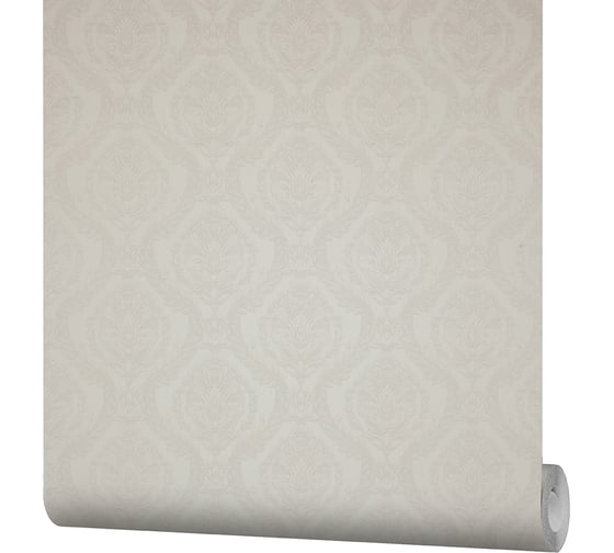 Изображение товара Обои виниловые на флизелиновой основе FIPAR 1.06x10.05 Grand Classic R28031