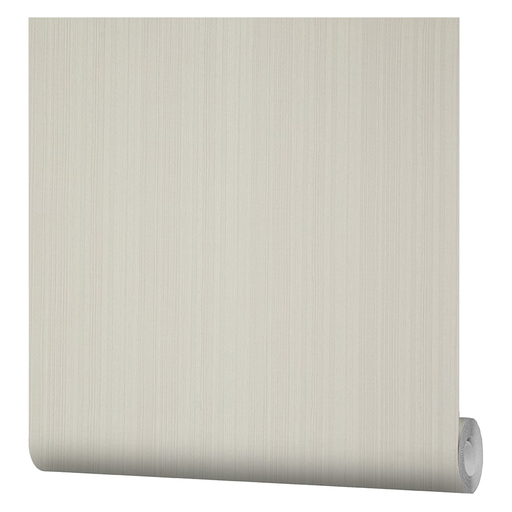 Изображение товара Обои виниловые на флизелиновой основе FIPAR 1.06x10.05 Grand Classic R28026