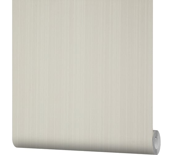 Изображение товара Обои виниловые на флизелиновой основе FIPAR, 1,06x10,05 м, коллекция Великая Классика / Grand Classic R28026