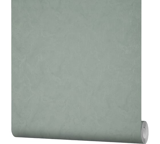 Изображение товара Обои виниловые на флизелиновой основе FIPAR 1.06x10.05 Grand Classic R28019