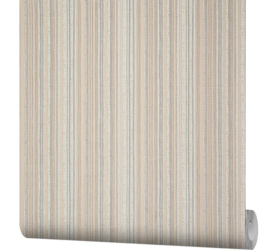 Изображение товара Обои виниловые на флизелиновой основе FIPAR 1.06x10.05 Grand Classic R28029