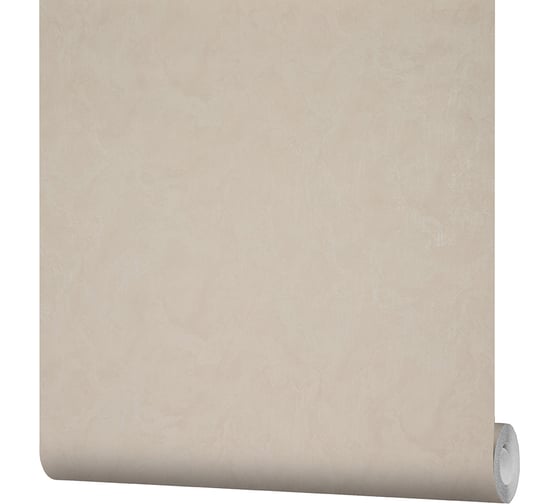 Изображение товара Обои виниловые на флизелиновой основе FIPAR 1.06x10.05 Grand Classic R28017