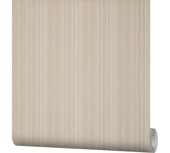 Изображение товара Обои виниловые на флизелиновой основе FIPAR 1.06x10.05 Grand Classic R28027