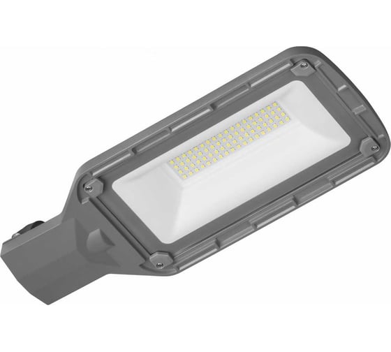 Изображение товара Светильник ОНЛАЙТ 90 473 OSF-03-50-5K-LED 90473